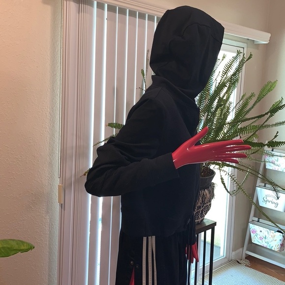 GYMSHARK - Picture 7 of 11